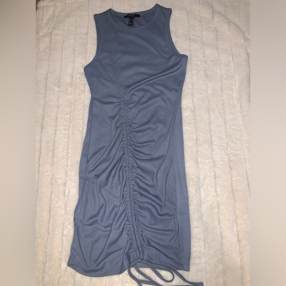 F21 Dress